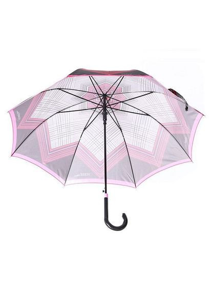 Бежева} парасолька gr - 2 Ferre (316518337)