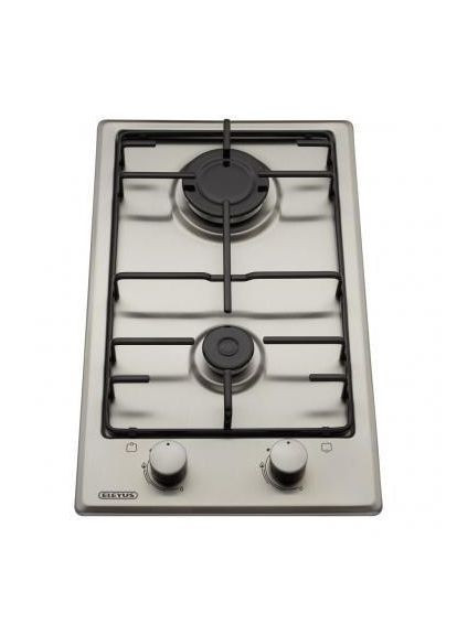 Варочная поверхность газовая DANA 30 IS CF ELEYUS (314974029)
