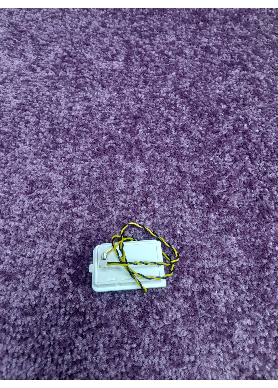 Насос для пылесоса SS-2230003117 Rowenta (366351780)