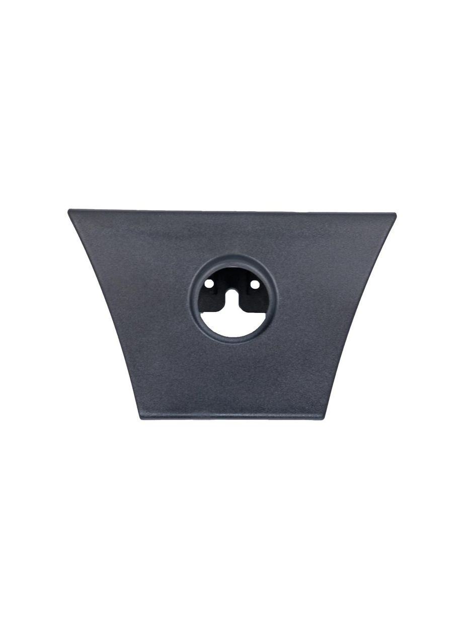 Крепление серии под камеру переднего вида для Ford FQFD029 (рамка под плафон) QIV (304391887)