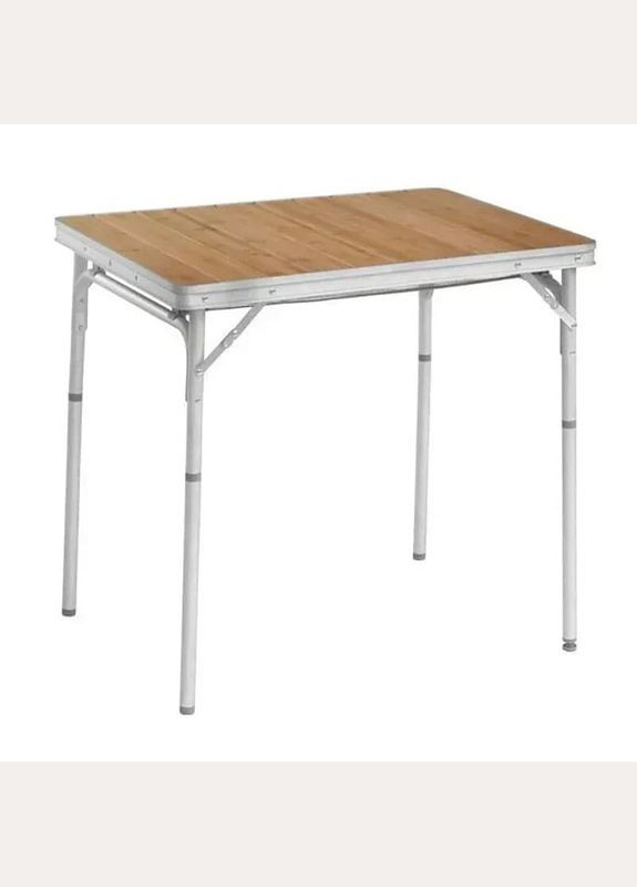 Складні меблі Outwell (350314475)