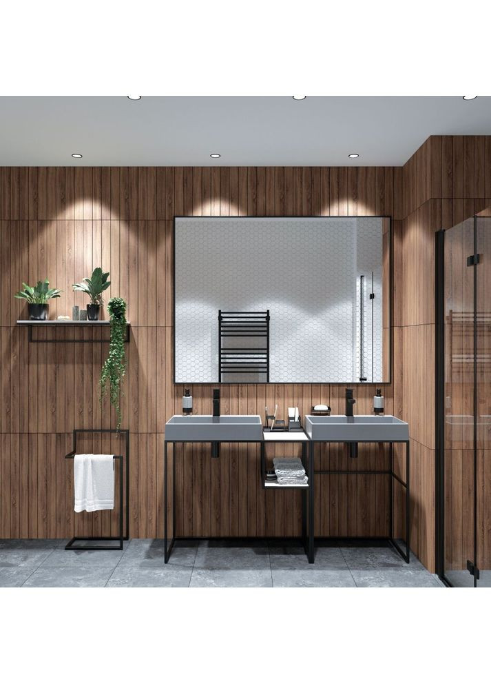 Дозатор для мыла Round 200 мл (ADR_N421) Deante (322910776)