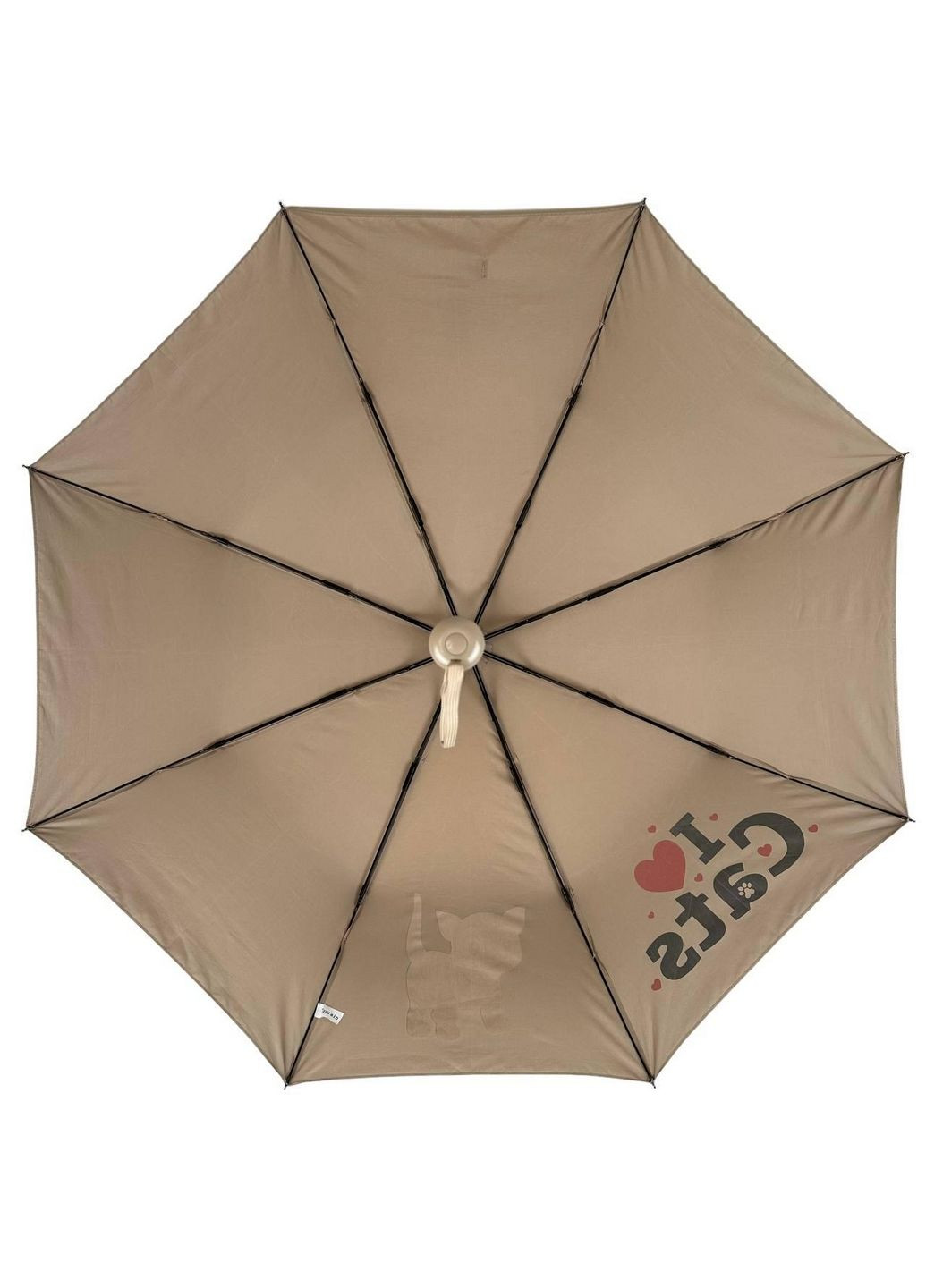 Складной детский зонт Toprain (279312188)