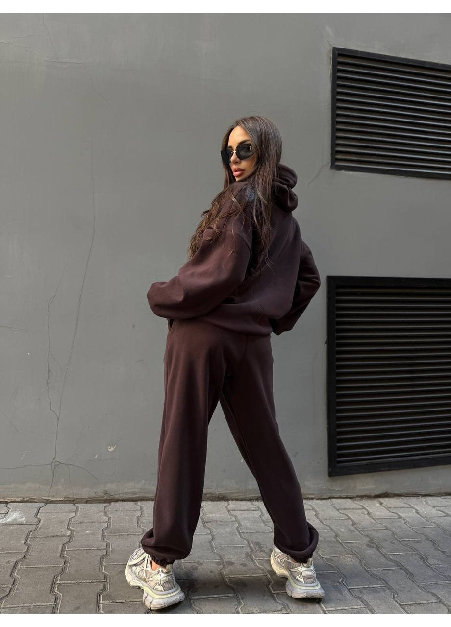 Флісовий костюм 2-ка Україна (361044086)