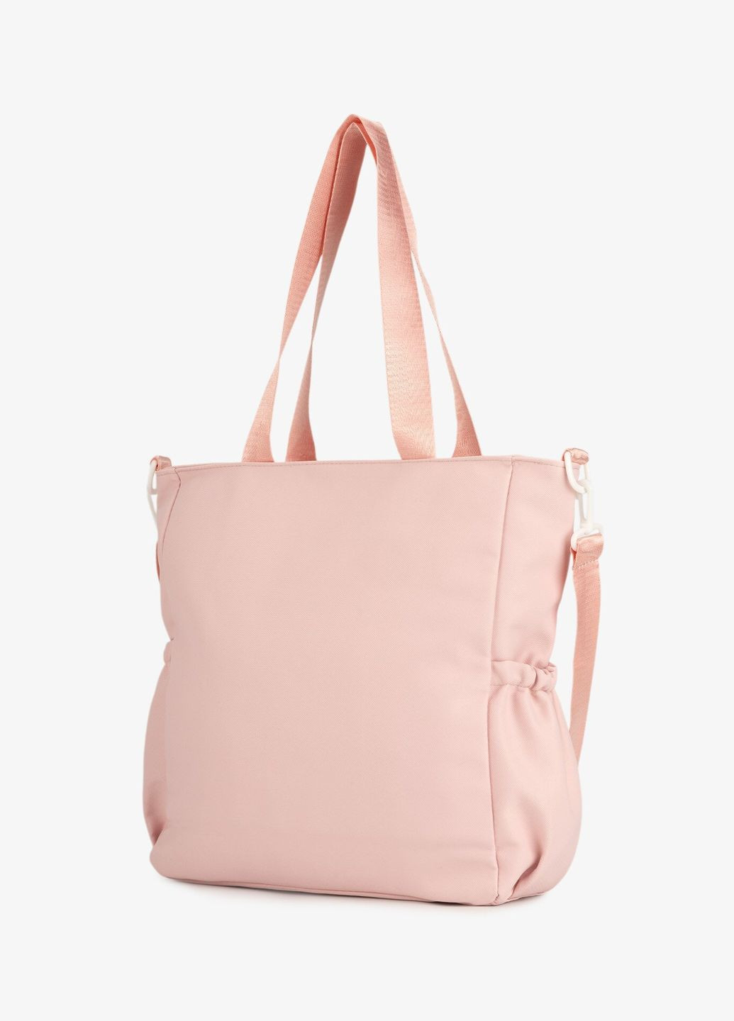 Сумка для дівчинки 736-2 shop (2000999179778) No Brand (366425362)