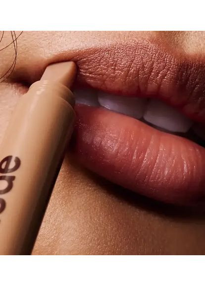 Контурный карандаш для губ Peptide Lip Shape в оттенке Spin 0.75 г Rhode (353850255)