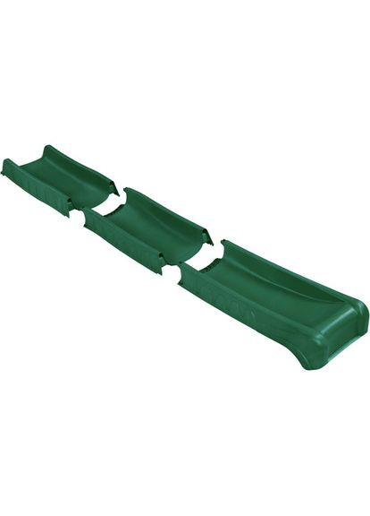 Комплект меблів Kbt (346534886)