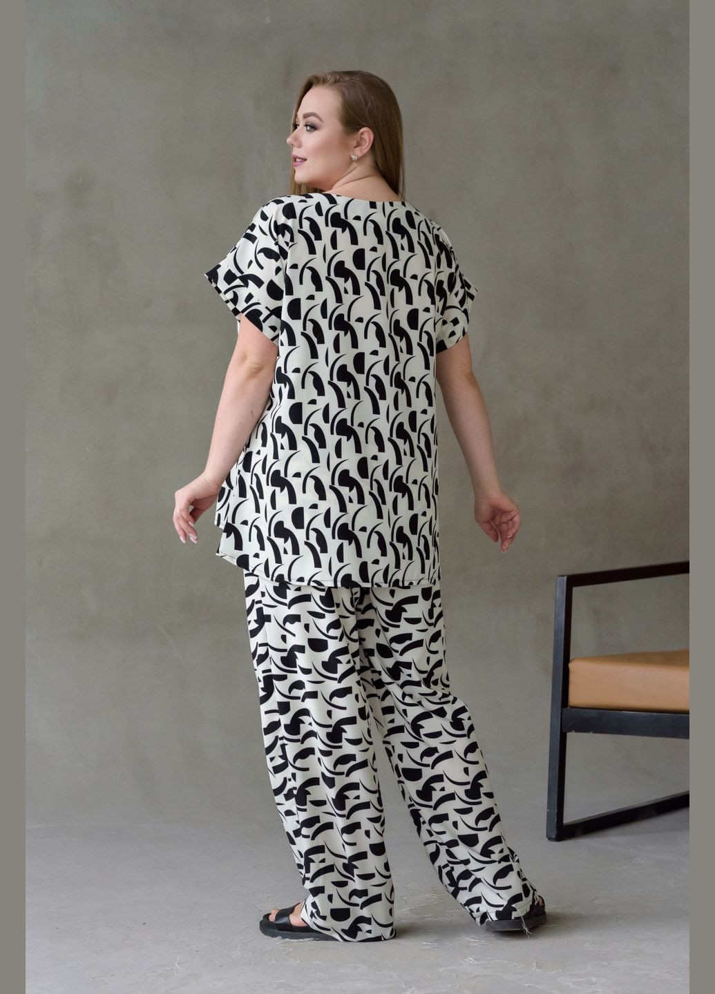 Костюм Olis-Style (334629851)