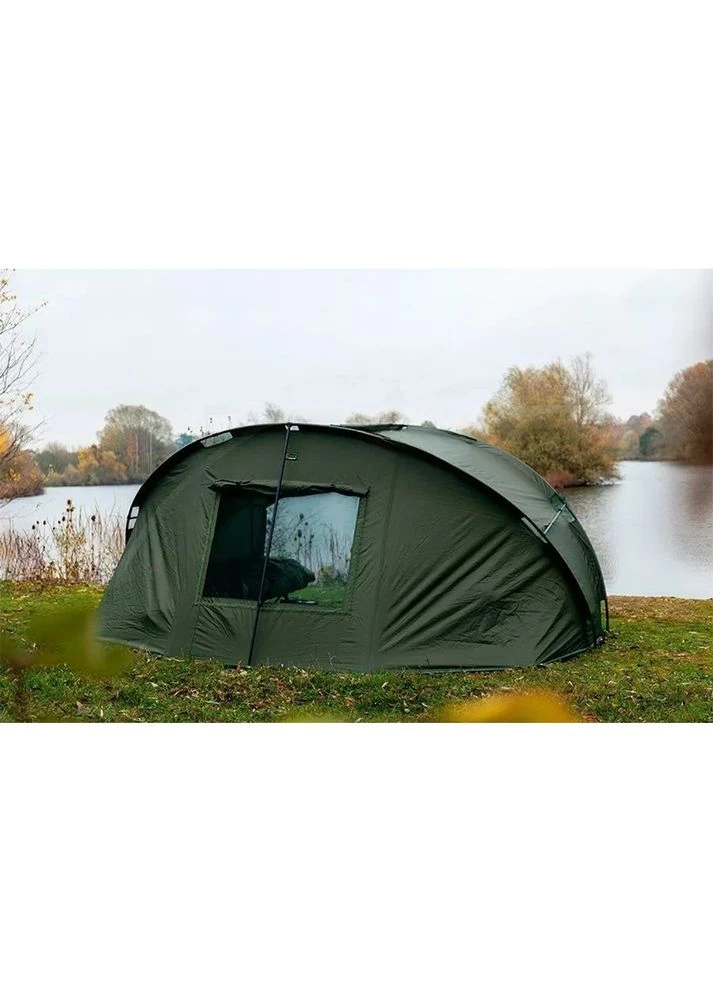 Тент для намету C-Series Overwrap 2 Man 1846.19.29 Prologic (316618589)