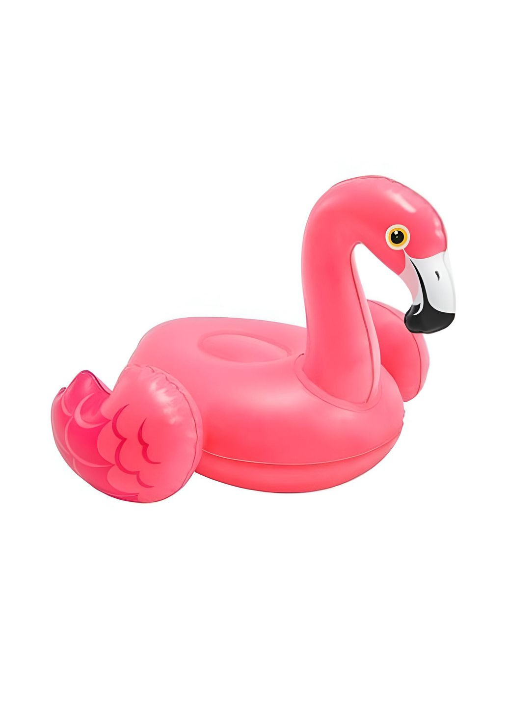 Надувная игрушка для детей Фламинго 58590. От 2-х лет Intex (282954580)