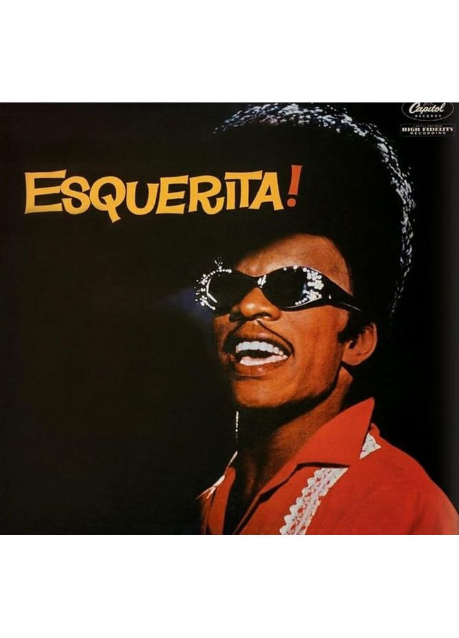 Книга Rock Covers (9783836545259) Taschen (364654367)