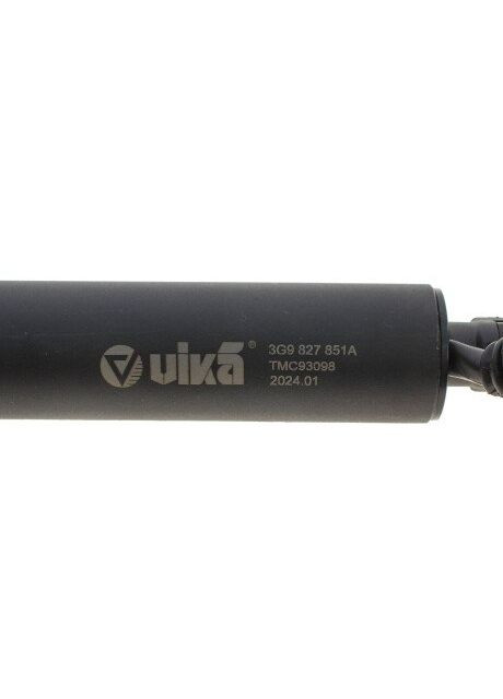 Приводная стойка для дверей багажника с электроприводом (88271797301) VIKA (360745313)