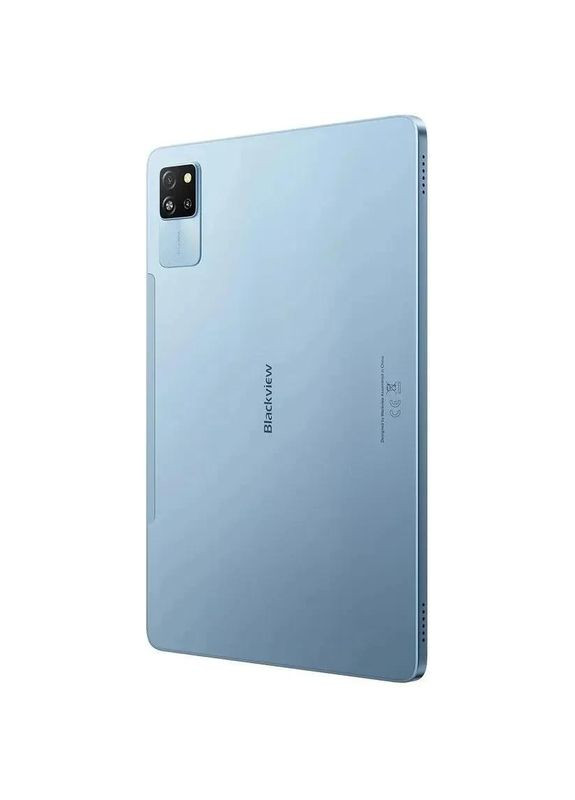 Планшет 8/128GB Blue Blackview Tab 60 Pro (319534220)