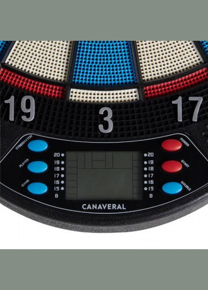 Дартс Canaveral (336550102)