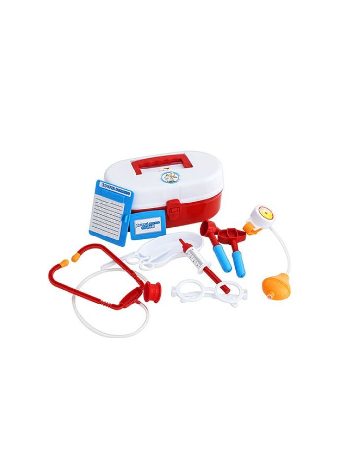 Ігровий набір Доктор, Orion (325416270)