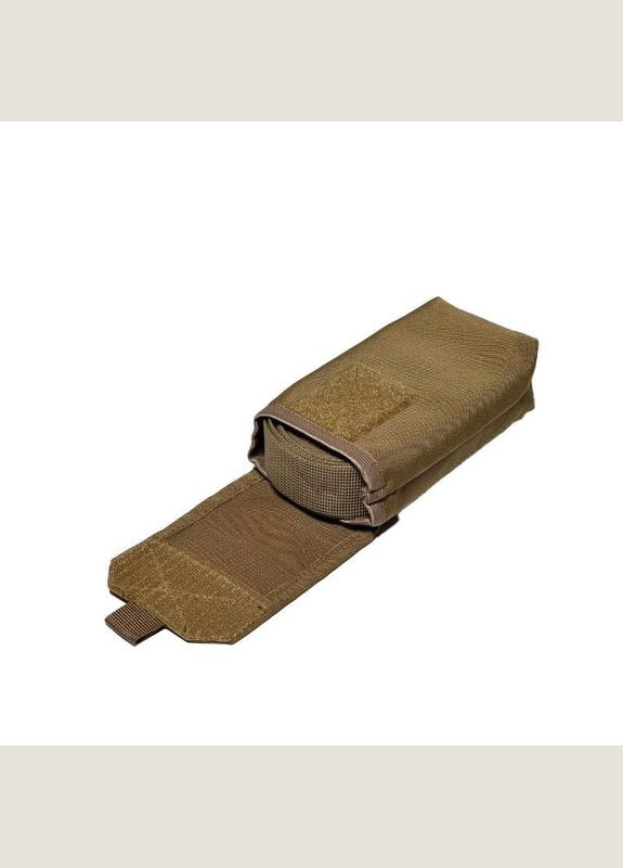 Эвакуационная стропа ММ-14 (Украинский пиксель) (30406005) Vik-Tailor (316086480)