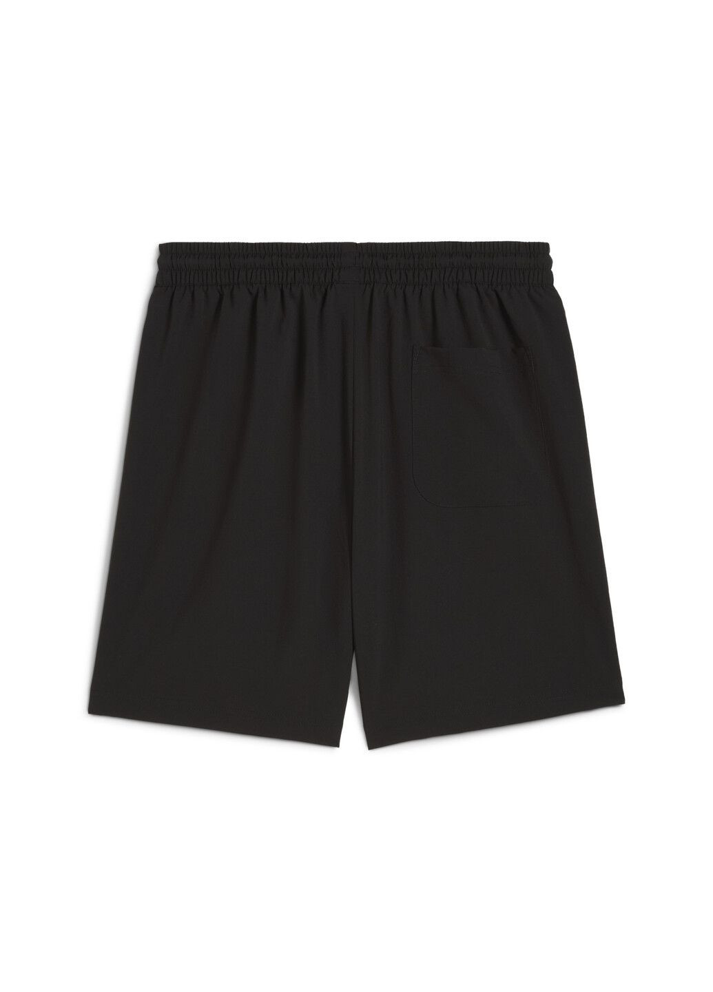 Шорты BMW M Motorsport Essentials+ 7" Woven Shorts Men Puma (317249972)