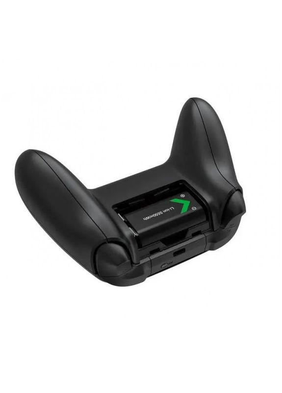 Аккумулятор для джойстика Xbox Series X|S TYX2611 DOBE (294978735)