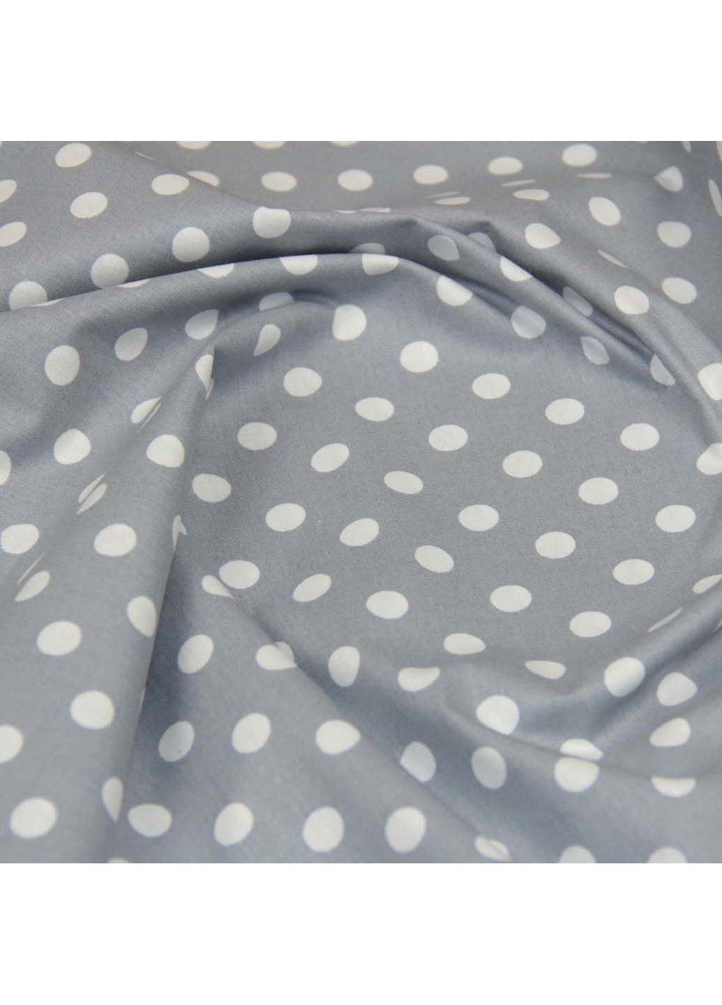 Простынь на резинке 120х200 см Cosas (311552026)