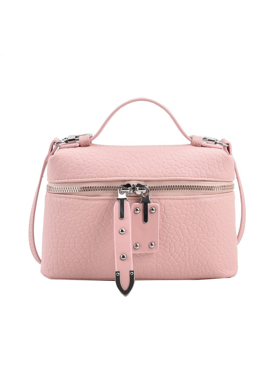 Женская сумка 3202 кросс-боди на ремешке No Brand (344446590)