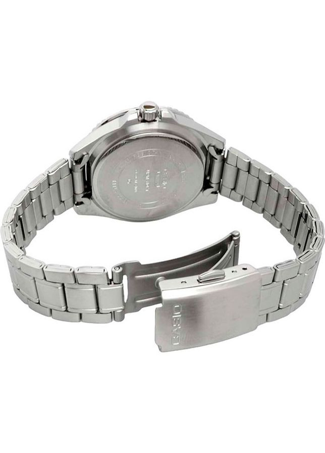 Наручний годинник MDV-10D-1A3 Casio (316716388)