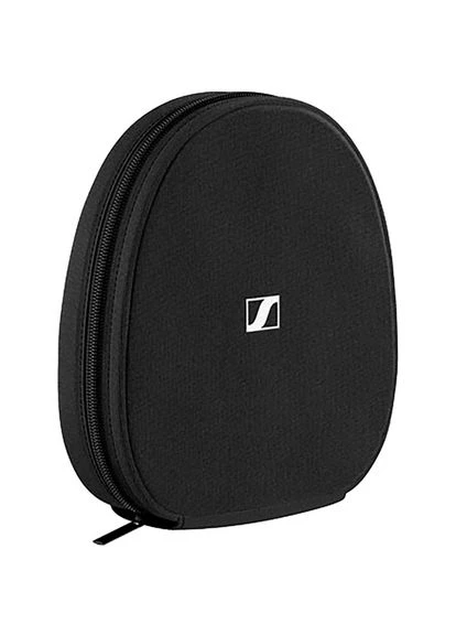 Гарнитура Accentum Plus Wireless Black Sennheiser (375428394)