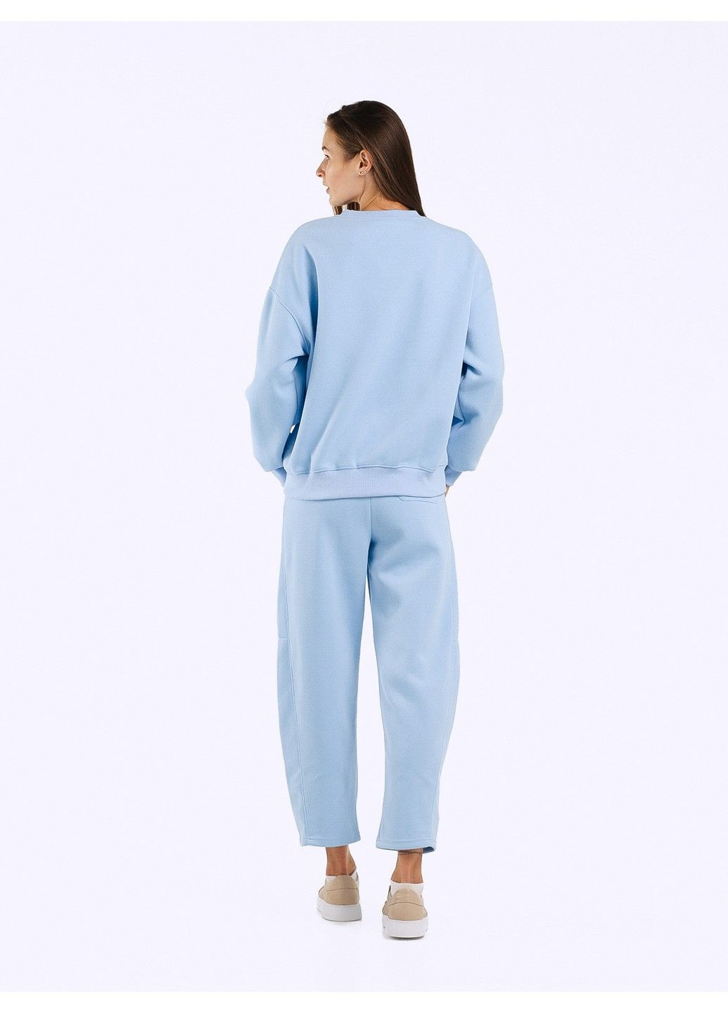 Костюм 21 - 03328 Buts (338370467)