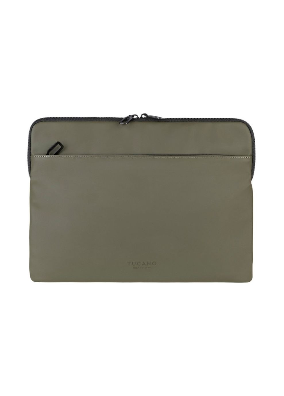 Чехол Gommo MB Pro 14`, Tucano (366830987)