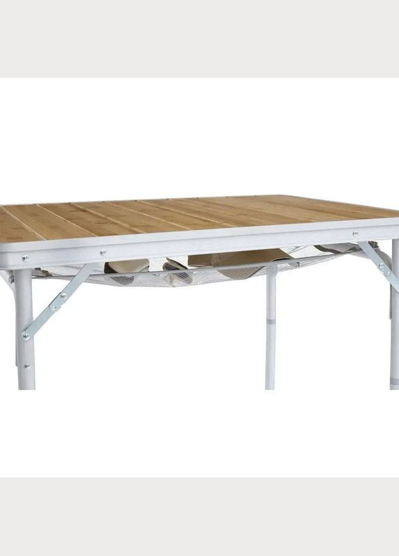 Складні меблі Outwell (350314475)