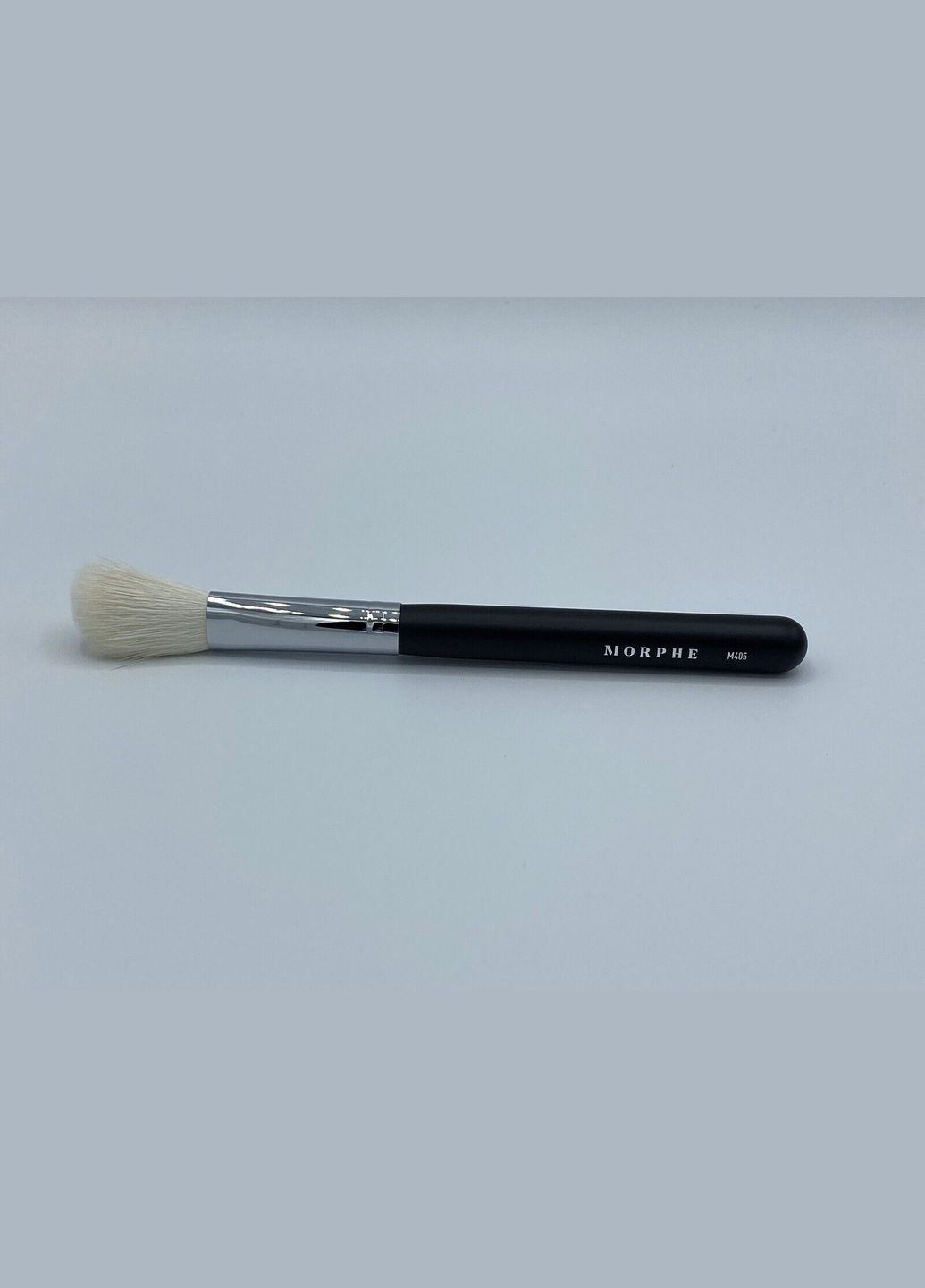 Пензель для рум'ян M405 Morphe (293153730)