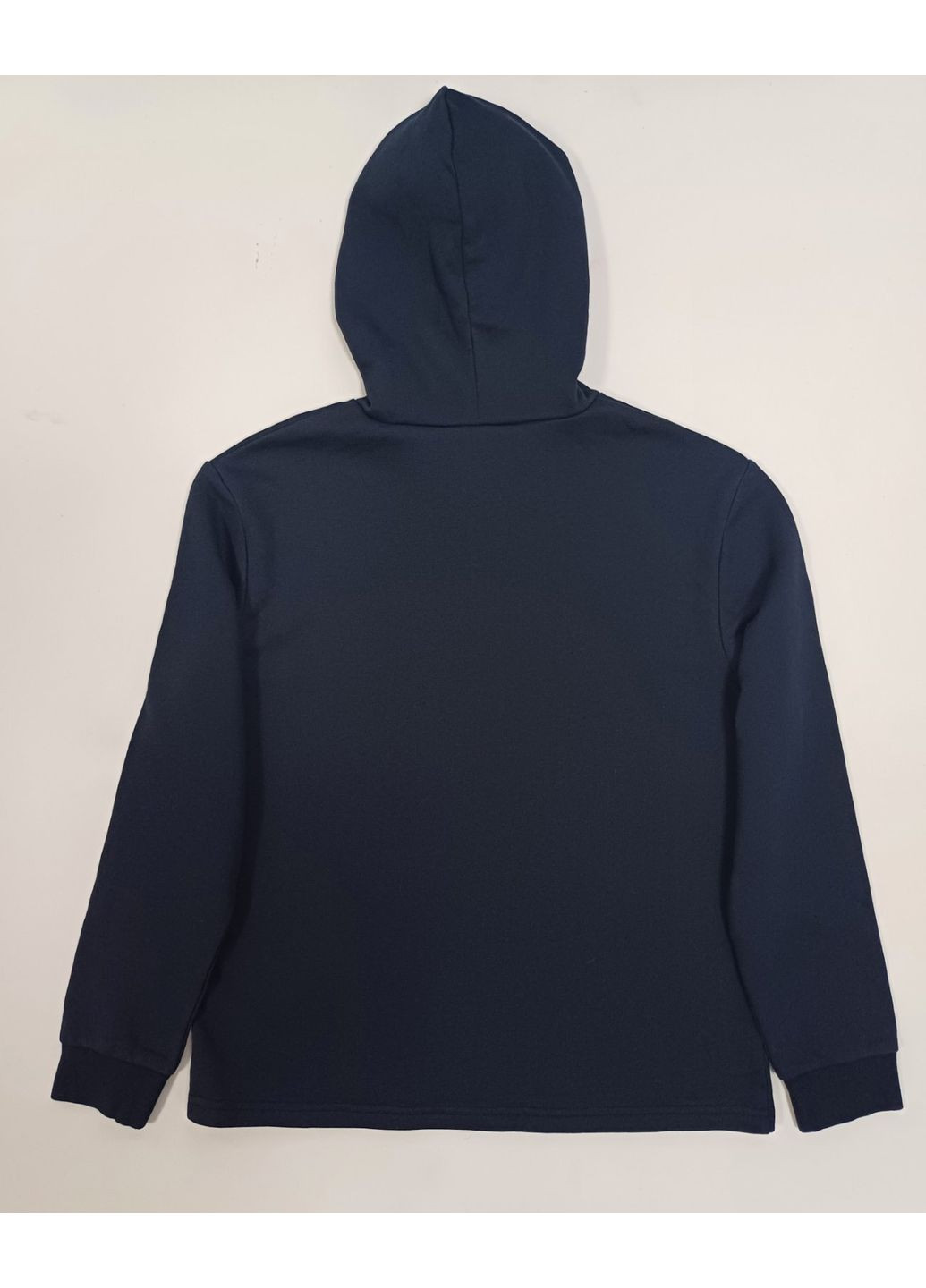 Худі H&M (370189130)