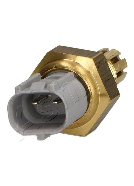 Датчик температуры воздуха TOYOTA AVENSIS (_T27_) - 2.2 D-4D (ADT271_) (2008.11 - 2018.10) ASH 64-02-202 Ashika (354335372)