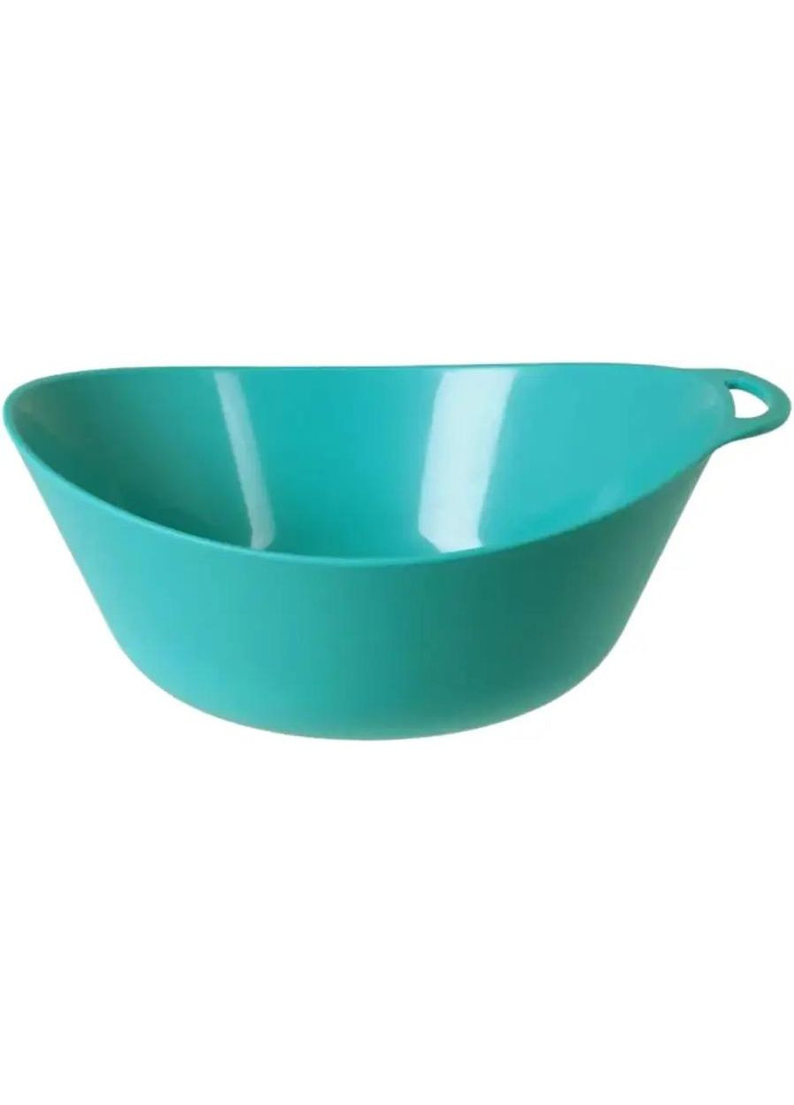 Миска Ellipse Bowl Teal Lifeventure (317049372)