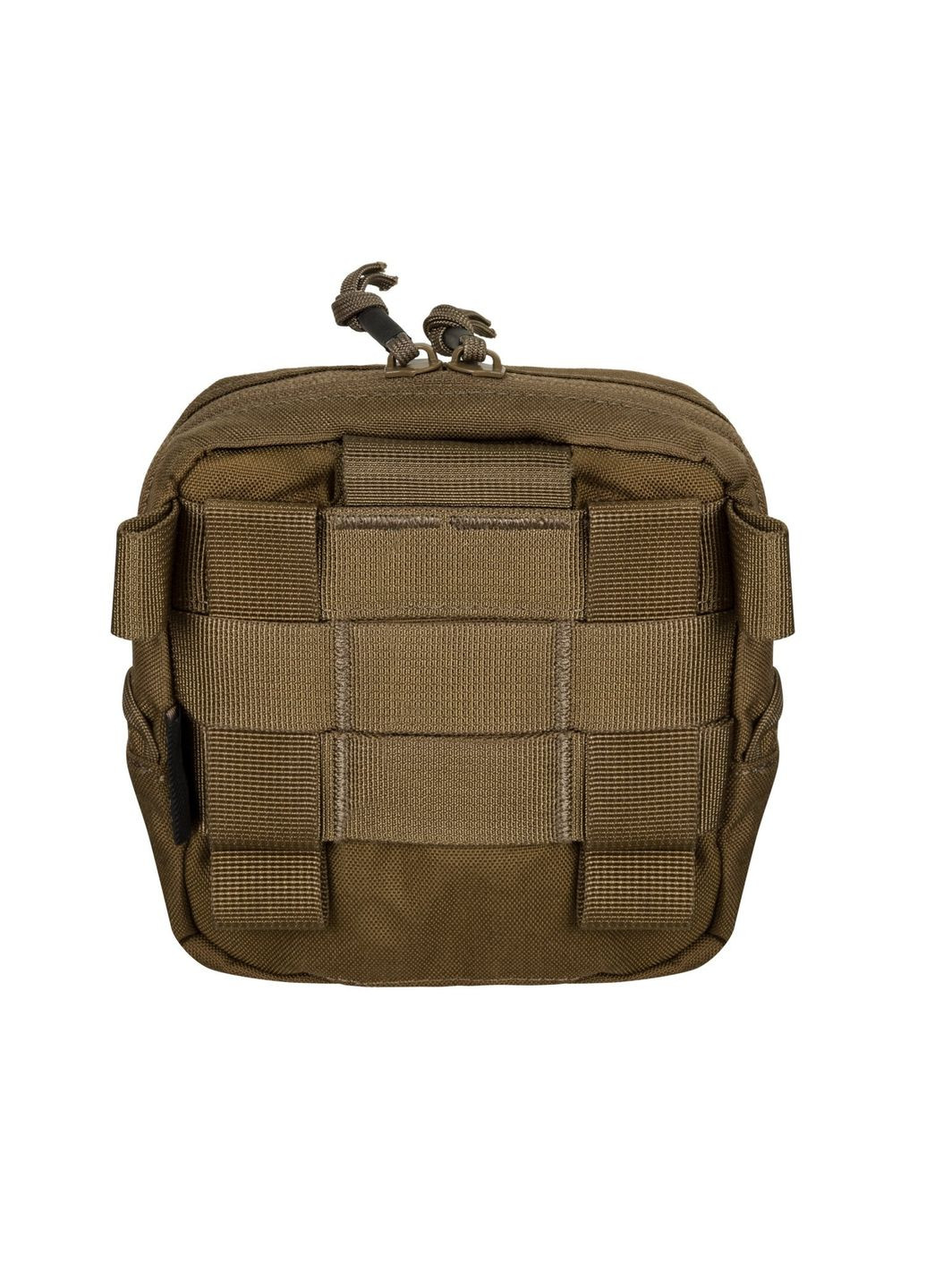 Сумка на пояс Sere Pouch Cordura Helikon-Tex (316255167)