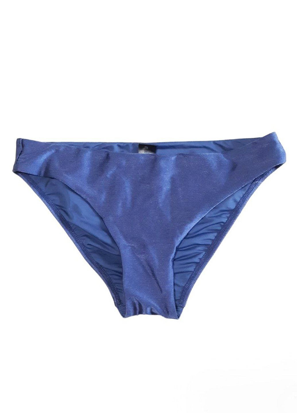 Купальні плавки No Brand (299470314)