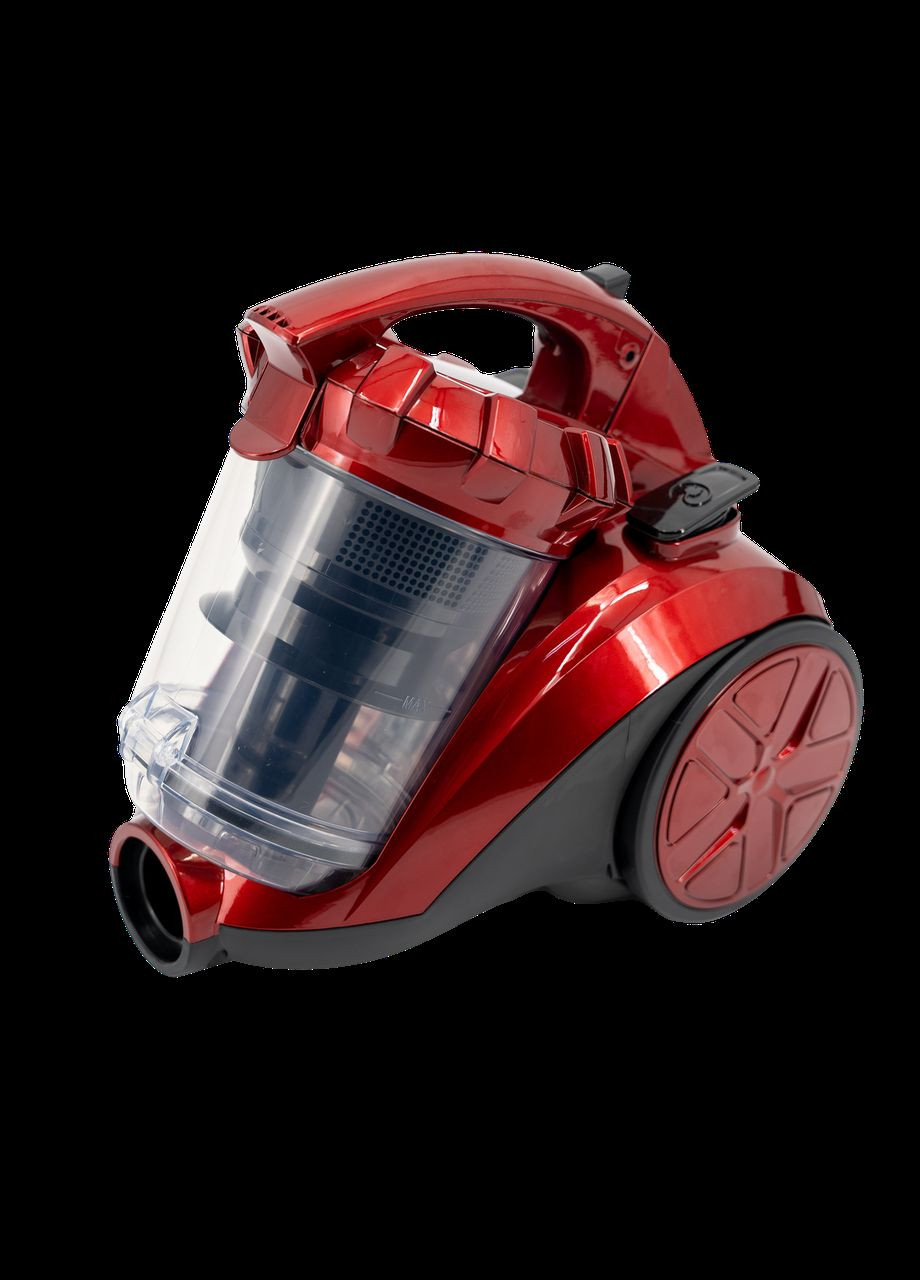 Пылесос циклонного типа (MG-894) Magio (328602319)