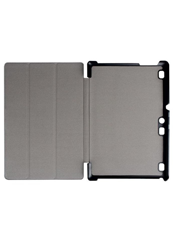 Чехол для планшета Lenovo Tab 2 A1070 10.1" Slim Dark Blue Primo (262296135)