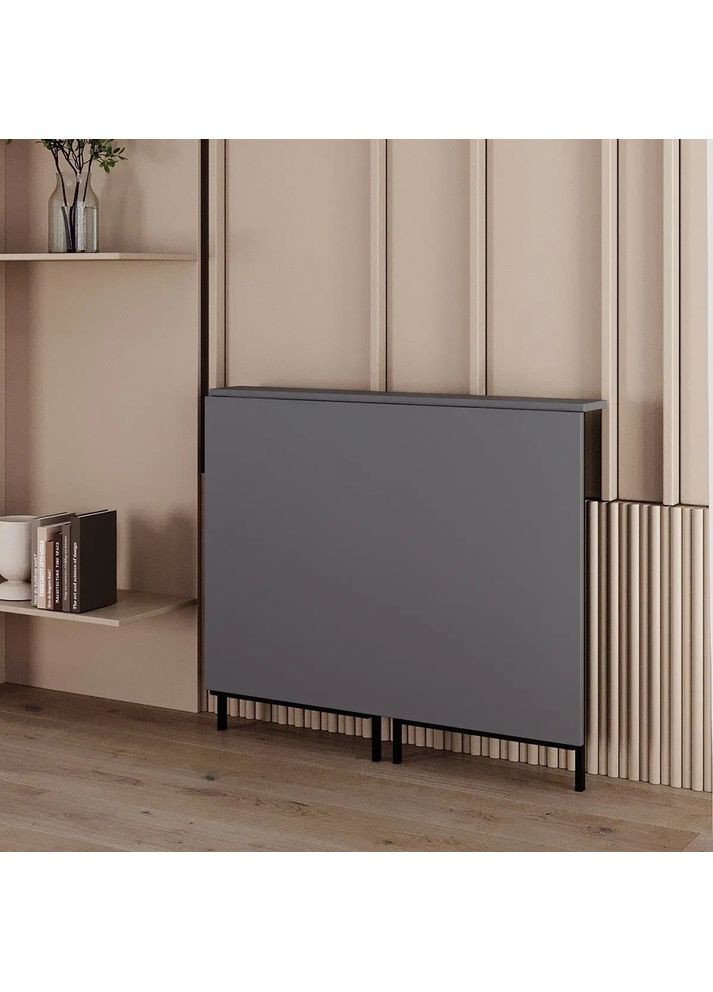 Стол-трансформер Sly (TB24070000030) Art In Head (344462881)