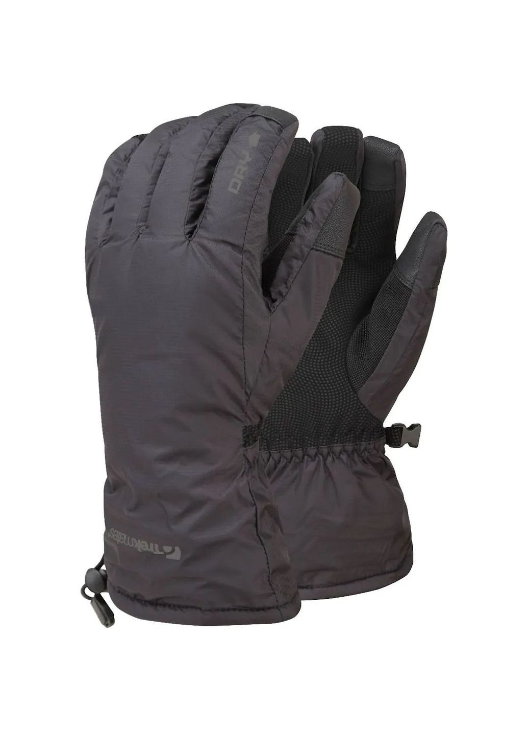 Рукавиці Classic DRY Glove Trekmates (354782280)