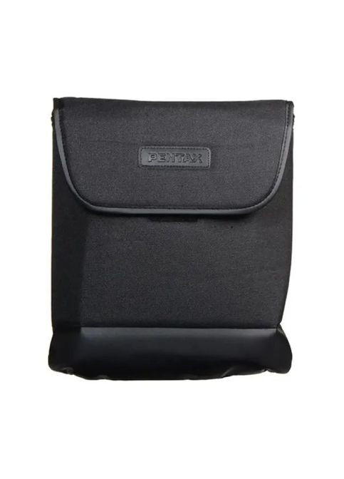 Бинокль (65871) PENTAX SP 8X40 WP (361110067)