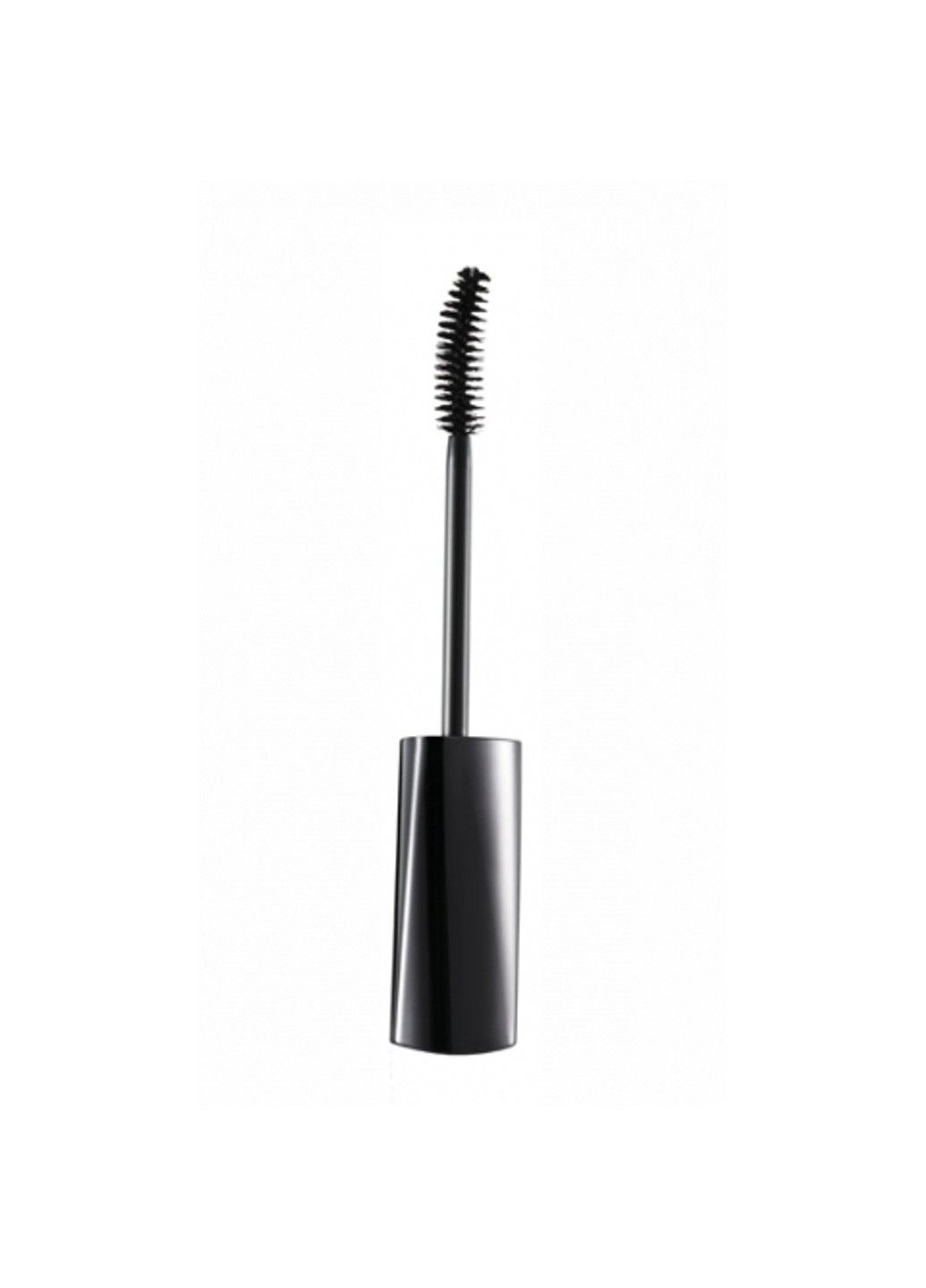 Тушь Для Превосходного Удлинения Ресниц Over Lengthening Mascara Wave Lash 10ml MISSHA (302899188)