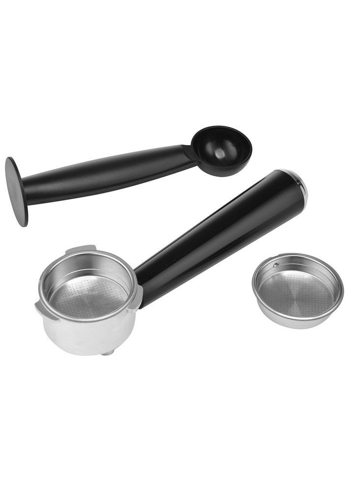 Кофеварка рожковая SES 4020SS Sencor (368584575)