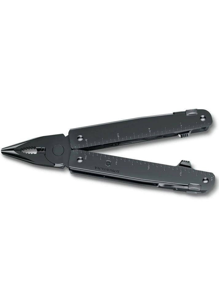 Мультитул SwissTool MXBS 3.0326.M3N Victorinox (317303748)