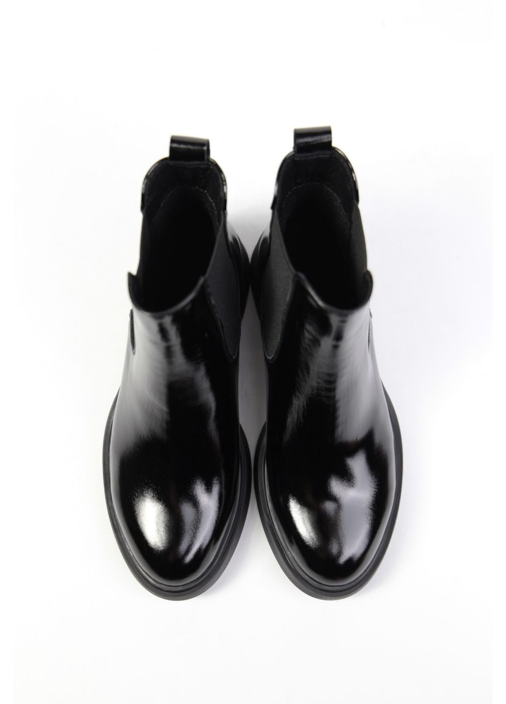 Черевики Benito (356545706)