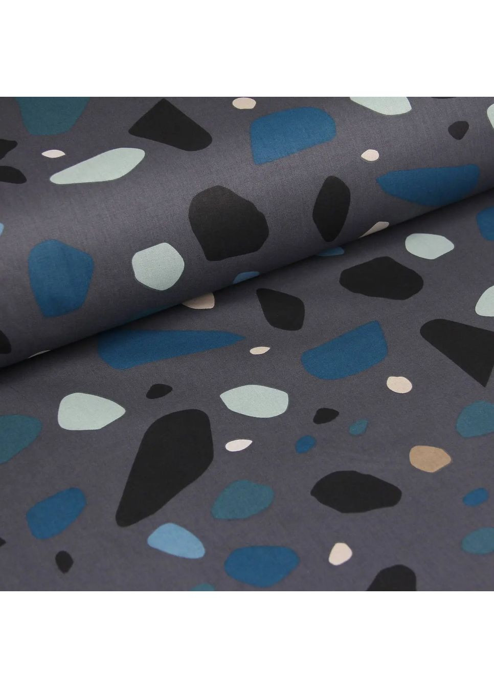 Наволочка на подушку 40х60 GEMSTONES (4822052202821) Cosas (366961450)