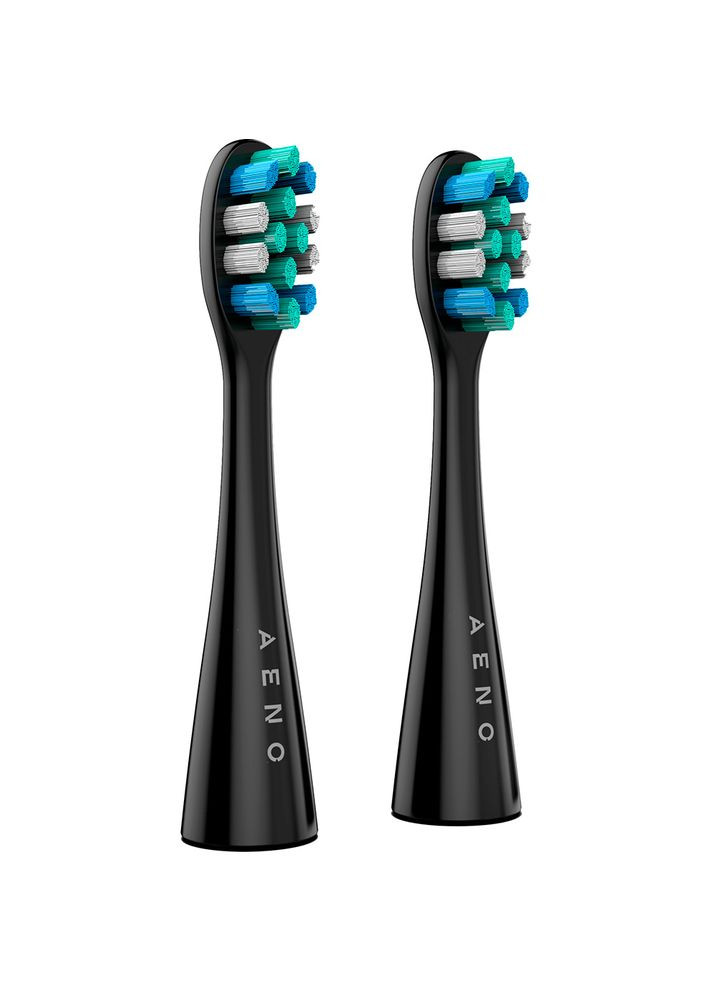 Насадки для зубної щітки DB2S/DB1S (ADBTH2-1) AENO (323429549)