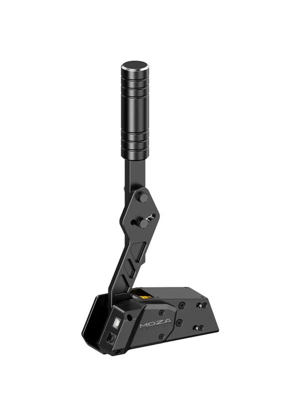 Стоянкове гальмо HBP Handbrake MOZA (370619447)