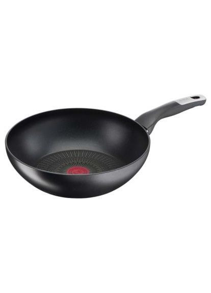 Сковорода (G2551972) Tefal Unlimited WOK 28 см (370019389)