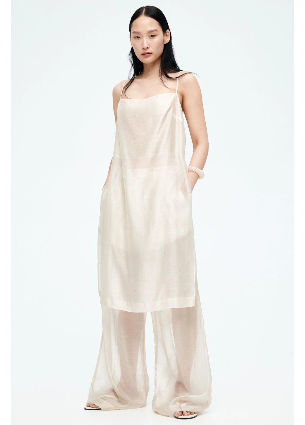 Туніка H&M (397837486)