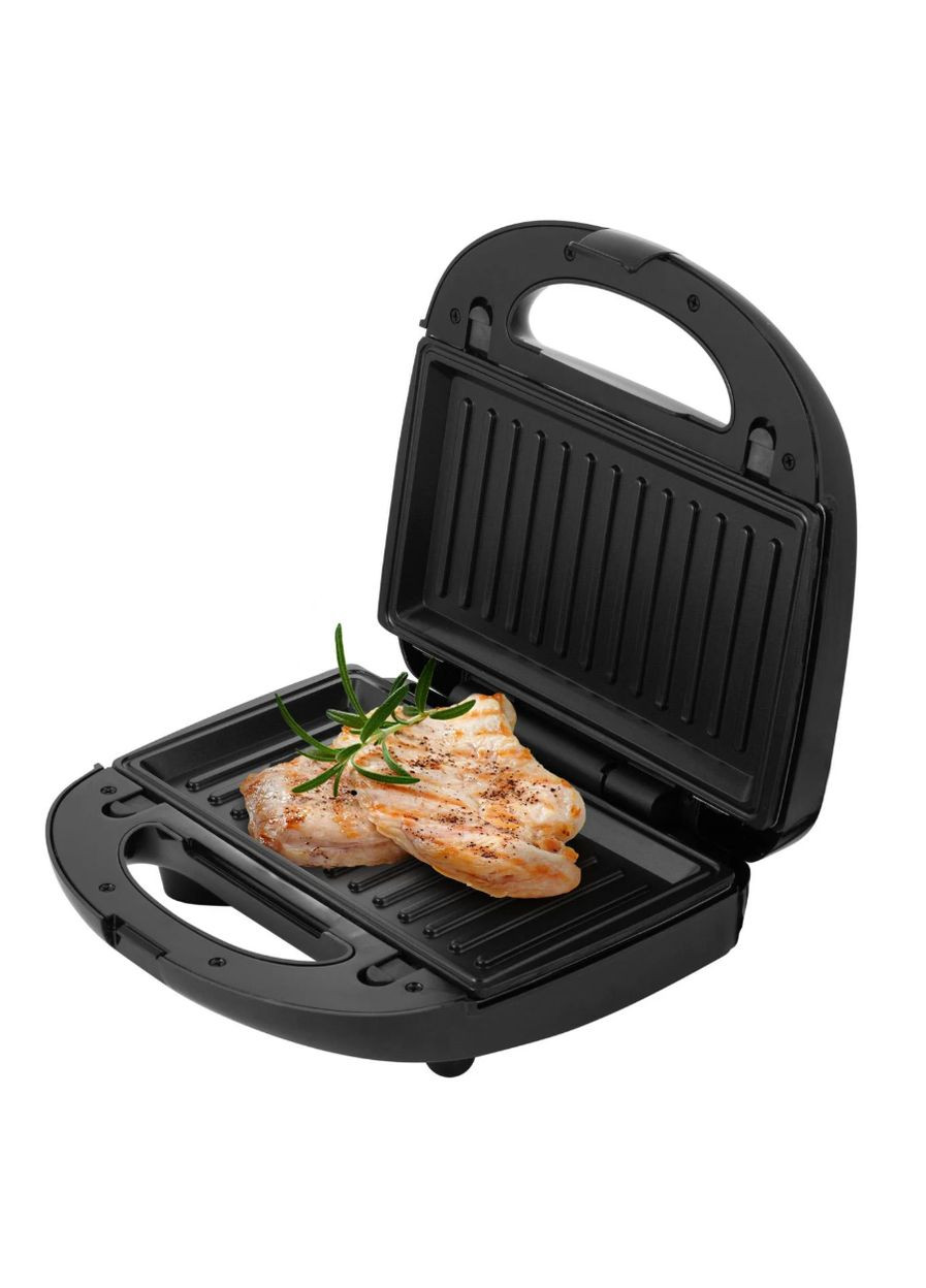 Мультимейкер 5-в-1 800 Вт x 232 x 130 мм (6723) Kamille (316632322)